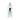 Clinique All About Clean Face Cleansing Gel for Dry & Combination Skin - 13.53 fl oz Clinique All About Clean Face Cleansing Gel - Gentle & Effective Clinique All About Clean, Face cleansing gel, Dry skin care, Combination skin care, Skincare routine products, Gentle cleansing, Dermatologist-tested, Skincare for dry skin, Skincare for combination skin, Facial care, Cleansing gel, Clinique skincare, Skincare essentials