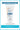 Ducray Keracnyl UV SPF50+ Anti-Blemish Sunscreen Fluid for Acne-Prone Skin - Matte Finish, Non-Comedogenic Ducray Keracnyl UV SPF50+ Anti-Blemish Sunscreen Fluid anti-blemish sunscreen, SPF50+ sun protection, non-comedogenic skincare, acne-prone skin care, matte finish sunscreen, Ducray Keracnyl, oily skin solutions, blemish reduction, sun protection for face, daily sunscreen, skincare for acne, non-comedogenic products