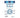 Advancemax Liposomal Glutathione 200mg - Antioxidant Supplement for Cellular Health & Detox Support, 30 Capsules Advancemax Liposomal Glutathione 200mg - Antioxidant Supplement Liposomal Glutathione, Antioxidant Supplement, Glutathione Capsules, Dietary Supplement, Antioxidant Support, Cellular Health, Detox Support, Health Supplements, Wellness Products, Nutritional Supplements