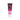 Urban Care Leave-in Hair Conditioner with Argan Oil & Keratin - Nourishes, Repairs, Silicone-Free, Vegan - 5.07 fl oz Urban Care Leave-in Conditioner - Nourishes & Repairs Hair Leave-in Hair Conditioner, Argan Oil Hair Care, Keratin Hair Treatment, Vegan Hair Products, Silicone-free Hair Conditioner, Hair Repair, Hair Nourishment, Damaged Hair Care, Fragile Hair Solutions, Vegan Beauty Products, Clean Beauty, Hair Care Routine, Hair Detangling, Frizz Reduction, Hair Strengthening