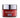 L'Oréal Paris Revitalift Anti-Aging Night Cream with Hyaluronic Acid & Pro-Xylane - 1.69 fl oz L'Oréal Paris Revitalift Anti-Aging Night Cream - 1.69 fl oz anti-aging night cream, L'Oréal Paris Revitalift, wrinkle reduction, skin rejuvenation, hyaluronic acid skincare, skincare, cosmetics, beauty products, night cream, anti-aging skincare, face cream, moisturizer