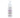 Mixup! Hydratique Elixir: Intense Hydrating Hair Serum for Dry, Dull Hair - Collagen Peptides, Hyaluronic Acid, Argan & Shea Oils, Leave-In Treatment Mixup! Hydrating Hair Serum for Dry Hair - Shine & Moisture hair serum, dry hair serum, hydrating hair serum, collagen peptide hair serum, hyaluronic acid hair serum, argan oil hair treatment, shea oil hair treatment, leave in hair serum, hair shine serum, frizzy hair serum, hair hydration, hair shine, frizz control, hair smoothness, hair nourishment, hair car