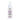 Mixup! Hydratique Elixir: Intense Hydrating Hair Serum for Dry, Dull Hair - Collagen Peptides, Hyaluronic Acid, Argan & Shea Oils, Leave-In Treatment Mixup! Hydrating Hair Serum for Dry Hair - Shine & Moisture hair serum, dry hair serum, hydrating hair serum, collagen peptide hair serum, hyaluronic acid hair serum, argan oil hair treatment, shea oil hair treatment, leave in hair serum, hair shine serum, frizzy hair serum, hair hydration, hair shine, frizz control, hair smoothness, hair nourishment, hair car
