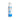 Solante Kids SPF50+ Sunscreen Lotion: Superior Sun Protection for Sensitive Skin - Gentle Formula, High SPF, 150ml/5.07 fl oz Solante Kids SPF50+ Sunscreen - Gentle Sun Protection kids sunscreen, children sunscreen, SPF50+ sunscreen, sunscreen lotion, sensitive skin sunscreen, sun protection for kids, kids sunblock, sunscreen for babies, sun protection, children's health, skincare, baby sunscreen, gentle sunscreen, hypoallergenic sunscreen, beach essentials, pool essentials, outdoor play, sensitive skin, sk
