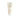 Embryolisse Foam Cleanser - Gentle 200ml Facial Cleanser for Various Skin Types Embryolisse Foam Cleanser - Gentle 200ml Facial Cleanser Embryolisse Foam Cleanser, 200 ml facial cleanser, Gentle skincare products, Foam texture cleanser, Skincare for various skin types, Facial cleanser, Skincare, Cosmetics, Beauty products, Gentle cleansing, Sensitive skin care