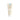 Embryolisse Foam Cleanser - Gentle 200ml Facial Cleanser for Various Skin Types Embryolisse Foam Cleanser - Gentle 200ml Facial Cleanser Embryolisse Foam Cleanser, 200 ml facial cleanser, Gentle skincare products, Foam texture cleanser, Skincare for various skin types, Facial cleanser, Skincare, Cosmetics, Beauty products, Gentle cleansing, Sensitive skin care