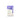 Seranem 4 Season Hair Care Shampoo - 300ml - Versatile, Nourishing, and Gentle for Year-Round Hair Health Seranem 4 Season Shampoo - 300ml Seranem shampoo, 4 season hair care, 300 ml shampoo, hair care shampoo, Turkish hair care products, versatile shampoo, nourishing shampoo, gentle shampoo, year-round hair care, hair health, consistent hair care, adaptable shampoo