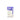 Seranem 4 Season Hair Care Shampoo - 300ml - Versatile, Nourishing, and Gentle for Year-Round Hair Health Seranem 4 Season Shampoo - 300ml Seranem shampoo, 4 season hair care, 300 ml shampoo, hair care shampoo, Turkish hair care products, versatile shampoo, nourishing shampoo, gentle shampoo, year-round hair care, hair health, consistent hair care, adaptable shampoo