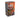 Color&Soin 11R Bilberry Red Hair Dye - Vibrant Red Hair Color with Nourishing Care Color&Soin 11R Bilberry Red Hair Dye - Vibrant Red Hair Color Hair Dye, Bilberry Red Hair Color, Color&Soin 11R, Red Hair Dye, Hair Coloring Products, Hair Care, Vibrant Hair Color, Nourishing Hair Products, Hair Color for Red Shade, Cosmetic Hair Products
