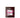 Urban Care Argan Oil & Keratin Pre-Shower Hair Mask for Damaged Hair - 1.69 fl oz, Vegan & Paraben-Free Urban Care Argan Oil Hair Mask for Damaged Hair Argan Oil Hair Mask, Keratin Hair Treatment, Vegan Hair Care, Paraben-Free Hair Products, Pre-Shower Hair Mask, Hair Repair, Hair Nourishment, Dry Hair Solution, Damaged Hair Care, Frizzy Hair Solution, Natural Hair Care, Cruelty-Free Beauty, Hair Care Routine
