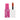 LYKD Liquid Blush Zephyr - Natural Glow, Buildable Color, Long-Lasting Cheek Color LYKD Liquid Blush - Natural Glow & Buildable Color Liquid Blush, Natural Glow, Buildable Color, Creamy Makeup Texture, Long-Lasting Cheek Color, Makeup, Cheek Color, Cosmetics, Beauty Products, Skincare, Natural Makeup, Everyday Makeup, Gift for Her