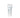 Bioderma Atoderm Intensive Eye Cream 100ml - Moisturizing & Soothing for Dry, Sensitive Skin Bioderma Atoderm Eye Cream for Dry Skin Bioderma Atoderm Intensive Eye Cream, Eye cream for dry skin, Moisturizing eye care, Sensitive skin eye cream, Dermatologically tested eye cream, Eye cream, Moisturizing cream, Sensitive skin care, Dry skin relief, Eye care routine, Skincare essentials
