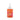 Olalab Anti-Aging Serum with Retinol & Peptides - Reduces Fine Lines, Firms Skin - 1.01 fl oz Olalab Anti-Aging Serum - Retinol & Peptides for Youthful Skin Anti-Aging Serum, Retinol Serum, Peptide Serum, Grape Extract Serum, Anti-Wrinkle Serum, Skin Firming Serum, Skincare, Cosmetics, Anti-Aging Skincare, Retinol, Peptides, Grape Extract, Probiotics, Youthful Skin, Fine Lines, Wrinkles, Skin Elasticity, Firming Serum, Nightly Skincare, Sensitive Skin Friendly