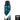 Rexona Men Invisible Black & White Antiperspirant Deodorant Spray - 72 Hour Protection, Invisible on Clothing, Fresh Scent Rexona Men Invisible Black & White Deodorant Spray - 72hr Protection Men's Deodorant Spray, Antiperspirant for Men, Invisible Deodorant, 72-hour Protection, Rexona Men Invisible Black & White, Long Lasting Deodorant, Antiperspirant Deodorant, Men's Grooming, Personal Hygiene, Fresh Scent, Active Lifestyle, Confidence Boosting, Clothing Protection