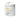 milk_shake Active Milk Mask 500ml - Nourishing Hair Care for Dry & Damaged Hair milk_shake Active Milk Mask 500ml - Nourish Dry Hair hair mask, milk shake hair care, active milk mask, hair nourishment, moisturizing hair treatment, hair care products, dry hair treatment, damaged hair repair, intensive hair mask, 500ml hair mask, milk_shake brand