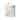 milk_shake Active Milk Mask 500ml - Nourishing Hair Care for Dry & Damaged Hair milk_shake Active Milk Mask 500ml - Nourish Dry Hair hair mask, milk shake hair care, active milk mask, hair nourishment, moisturizing hair treatment, hair care products, dry hair treatment, damaged hair repair, intensive hair mask, 500ml hair mask, milk_shake brand
