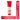 Loreal Paris Revitalift Cilt Yenileme Etkili Temizleme Jeli - Anti-Aging Glycolic Acid Facial Cleansing Gel for Smoother Skin Loreal Paris Revitalift Glycolic Acid Cleansing Gel Loreal Paris Revitalift Cleansing Gel, Glycolic Acid facial cleanser, Anti-aging skincare, Dermatologically tested skincare products, Gentle exfoliating facial gel, Facial cleansing gel, Skincare for mature skin, Glycolic Acid benefits, Smooth skin, Bright skin, Anti-aging skincare routine, Skincare essentials, Dermatologically test