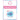 Bepanthol Baby Diaper Rash Cream: Gentle Protection & Prevention - Soothe & Moisturize Baby's Delicate Skin Bepanthol Baby Diaper Rash Cream: Gentle Baby Skin Protection diaper rash cream, baby rash ointment, baby skin care, diaper rash prevention, baby diaper cream, bepanthol baby, infant rash treatment, baby skin protection, diaper cream, rash cream, baby skincare, rash prevention, diaper ointment, infant rash, skin protection, baby, newborn, infant, gentle skincare, preventative care, diaper change, dry 