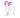 Veet Hair Removal Cream for Sensitive Skin - 6.76 fl oz, Moisturizing & Smooth Veet Hair Removal Cream for Sensitive Skin hair removal cream, sensitive skin hair removal, Veet hair removal cream, moisturizing hair removal cream, aloevera hair removal cream, hair removal for sensitive skin, smooth skin, fresh skin, easy hair removal, non-mechanical hair removal, chemical-based hair removal, aloe vera hair removal, violet extract hair removal, 24-hour moisturizing, minimizes unpleasant odors