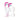 Veet Hair Removal Cream for Sensitive Skin - 6.76 fl oz, Moisturizing & Smooth Veet Hair Removal Cream for Sensitive Skin hair removal cream, sensitive skin hair removal, Veet hair removal cream, moisturizing hair removal cream, aloevera hair removal cream, hair removal for sensitive skin, smooth skin, fresh skin, easy hair removal, non-mechanical hair removal, chemical-based hair removal, aloe vera hair removal, violet extract hair removal, 24-hour moisturizing, minimizes unpleasant odors