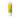 INCIA Kids Lemon Flavored Lip Balm for Children - Moisturizing, Protective, and Fun - 6g INCIA Kids Lemon Lip Balm - Moisturizing & Fun for Kids Kids lip balm, Lemon flavored lip care, Children's lip moisturizer, Kid-friendly lip balm, Natural or safe lip care for children, Lip care for kids, Moisturizing lip balm, Lemon flavored lip balm, Portable lip care, Children's skincare, Kids cosmetics