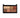 So In Love Bronze Age Eyeshadow Palette - 6 Shades for Day & Night Makeup So In Love Bronze Age Eyeshadow Palette - 6 Shades for Day & Night Pastel Eyeshadow Palette, Makeup for everyday use, Cosmetic eyeshadows, Beauty products with multiple shades, Paraben-free makeup products, Eyeshadow Palette, Makeup Essentials, Beauty Gifts, Makeup for Special Occasions