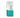Himalaya Youth Eternity Anti-Aging Eye Cream - Reduce Dark Circles & Fine Lines, 0.51 fl oz Himalaya Youth Eternity Eye Cream - Anti-Aging, Dark Circle Reduction anti-aging eye cream, reduce dark circles, anti-wrinkle eye cream, Himalaya Youth Eternity, age-defying skincare, skincare, anti-aging skincare products, eye care, dark circle reduction, puffiness reduction, fine line reduction, wrinkle reduction, clinically tested, dermatologically approved, instant hydration, youthful appearance, skincare routine