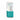 Himalaya Youth Eternity Anti-Aging Eye Cream - Reduce Dark Circles & Fine Lines, 0.51 fl oz Himalaya Youth Eternity Eye Cream - Anti-Aging, Dark Circle Reduction anti-aging eye cream, reduce dark circles, anti-wrinkle eye cream, Himalaya Youth Eternity, age-defying skincare, skincare, anti-aging skincare products, eye care, dark circle reduction, puffiness reduction, fine line reduction, wrinkle reduction, clinically tested, dermatologically approved, instant hydration, youthful appearance, skincare routine
