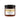 Davines Nourishing Hair Mask - Repair Dry Damaged Hair with 250ml Intensive Treatment Davines Nourishing Hair Mask for Dry Damaged Hair Hair Mask, Davines, Nourishing Hair Care, Hair Repair Treatment, Dry Hair Solution, Hair Nourishment, Intensive Hair Treatment, Hair Care Products, Davines Hair Mask, Dry Hair Care, Damaged Hair Repair
