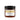 Davines Nourishing Hair Mask - Repair Dry Damaged Hair with 250ml Intensive Treatment Davines Nourishing Hair Mask for Dry Damaged Hair Hair Mask, Davines, Nourishing Hair Care, Hair Repair Treatment, Dry Hair Solution, Hair Nourishment, Intensive Hair Treatment, Hair Care Products, Davines Hair Mask, Dry Hair Care, Damaged Hair Repair