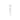 Avene Hyaluron Activ B3 Triple Correction Eye Cream - Hydrating, Anti-Aging Eye Cream for Sensitive Skin Avene Hyaluron Activ B3 Eye Cream - Hydrate & Smooth Eye Cream, Avene Hyaluron Activ B3, Triple Correction Eye Cream, Hydrating Eye Cream, Sensitive Skin Eye Care, Anti-Aging Eye Cream, Niacinamide Eye Cream, Hyaluronic Acid Eye Cream, Avene Thermal Spring Water, Under Eye Cream, Dark Circle Treatment, Fine Line Reducer