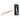 Solingen Gold Plated Tweezers for Precise Eyebrow Shaping and Grooming - High Quality, Luxurious Feel Solingen Gold Plated Tweezers for Precise Grooming Tweezers, Gold plated tweezers, Eyebrow shaping tool, Precision grooming, Hair removal instrument, Luxurious grooming, High-quality tweezers, Personal care, Grooming essentials, Beauty tools