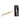 Solingen Gold Plated Tweezers for Precise Eyebrow Shaping and Grooming - High Quality, Luxurious Feel Solingen Gold Plated Tweezers for Precise Grooming Tweezers, Gold plated tweezers, Eyebrow shaping tool, Precision grooming, Hair removal instrument, Luxurious grooming, High-quality tweezers, Personal care, Grooming essentials, Beauty tools