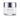 Skincode Cellular Night Refine and Repair Night Cream with Retinyl Palmitate and Hyaluronic Acid - Anti-Aging, Hydrating Night Cream for Fine Lines and Wrinkles Skincode Night Cream - Anti-Aging & Hydrating Night Cream, Anti-Aging Cream, Skincode Cellular Night Refine and Repair, Retinyl Palmitate Night Cream, Hyaluronic Acid Night Cream, skincare, anti-aging, hydration, fine lines, wrinkles, Retinyl Palmitate, Hyaluronic Acid, Antioxidants, Peptides, Vaccinium Myrtillus, Citrus Limon, Acer Saccharum, women