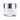 Skincode Cellular Night Refine and Repair Night Cream with Retinyl Palmitate and Hyaluronic Acid - Anti-Aging, Hydrating Night Cream for Fine Lines and Wrinkles Skincode Night Cream - Anti-Aging & Hydrating Night Cream, Anti-Aging Cream, Skincode Cellular Night Refine and Repair, Retinyl Palmitate Night Cream, Hyaluronic Acid Night Cream, skincare, anti-aging, hydration, fine lines, wrinkles, Retinyl Palmitate, Hyaluronic Acid, Antioxidants, Peptides, Vaccinium Myrtillus, Citrus Limon, Acer Saccharum, women
