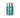 7Days B.Colour Glitter Gel for Face and Body - Vegan, Holographic Shine for Party Makeup 7Days B.Colour Glitter Gel for Face & Body - Vegan & Holographic glitter gel, face and body glitter, vegan cosmetics, holographic glitter makeup, party makeup products, festival makeup, vegan beauty products, cosmetic glitter, body shine, face sparkle, special occasion makeup, cruelty-free cosmetics