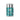 7Days B.Colour Glitter Gel for Face and Body - Vegan, Holographic Shine for Party Makeup 7Days B.Colour Glitter Gel for Face & Body - Vegan & Holographic glitter gel, face and body glitter, vegan cosmetics, holographic glitter makeup, party makeup products, festival makeup, vegan beauty products, cosmetic glitter, body shine, face sparkle, special occasion makeup, cruelty-free cosmetics