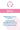 Bepanthol Baby Diaper Rash Cream - Hypoallergenic & Fragrance-Free for Sensitive Skin, 50g Bepanthol Baby Diaper Rash Cream - Hypoallergenic & Fragrance-Free diaper cream, baby diaper rash treatment, hypoallergenic baby care, Bepanthol Baby Pişik Merhemi, fragrance-free diaper rash cream, baby skin care, sensitive skin products, dermatologist-tested, Panthenol, Zinc Oxide, baby care essentials