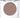 24/7 Eyeshadow: High Pigment, Long Lasting Cream Eyeshadow | Vegan, Cruelty-Free, Ultra-Velvety Eye Color for Vibrant Eyes 24/7 Cream Eyeshadow: High Pigment, Long Lasting, Vegan Cream eyeshadow, Vegan eyeshadow, Long lasting eyeshadow, High pigment eyeshadow, Cruelty-free eyeshadow, Eyeshadow single, Vibrant eyeshadow, Best cream eyeshadow, eyeshadow, eye makeup, eye color, long-wear eyeshadow, smudge proof eyeshadow, vegan makeup, cruelty-free makeup, makeup, beauty, cosmetics, vibrant color, intense pigm