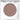 24/7 Eyeshadow: High Pigment, Long Lasting Cream Eyeshadow | Vegan, Cruelty-Free, Ultra-Velvety Eye Color for Vibrant Eyes 24/7 Cream Eyeshadow: High Pigment, Long Lasting, Vegan Cream eyeshadow, Vegan eyeshadow, Long lasting eyeshadow, High pigment eyeshadow, Cruelty-free eyeshadow, Eyeshadow single, Vibrant eyeshadow, Best cream eyeshadow, eyeshadow, eye makeup, eye color, long-wear eyeshadow, smudge proof eyeshadow, vegan makeup, cruelty-free makeup, makeup, beauty, cosmetics, vibrant color, intense pigm