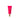 Nuxe Merveillance Lift Firming and Brightening Eye Cream - 15ml Anti-Aging Eye Care Nuxe Merveillance Lift Eye Cream - Anti-Aging Firming & Brightening Eye Cream, Firming Eye Cream, Brightening Eye Cream, Nuxe Merveillance Lift, Anti-Aging Eye Care, Skincare, Anti-Aging Skincare, Eye Care, Firming Skincare, Brightening Skincare, Luxury Skincare, Cosmetic, Beauty Product, Gift for Her