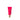Nuxe Merveillance Lift Firming and Brightening Eye Cream - 15ml Anti-Aging Eye Care Nuxe Merveillance Lift Eye Cream - Anti-Aging Firming & Brightening Eye Cream, Firming Eye Cream, Brightening Eye Cream, Nuxe Merveillance Lift, Anti-Aging Eye Care, Skincare, Anti-Aging Skincare, Eye Care, Firming Skincare, Brightening Skincare, Luxury Skincare, Cosmetic, Beauty Product, Gift for Her