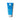 La Roche Posay Effaclar Cleansing Gel for Acne-Prone & Oily Skin - Gentle, Non-Comedogenic & Soothing Formula La Roche Posay Effaclar Cleansing Gel for Acne-Prone Skin acne cleansing gel, oily skin care, La Roche Posay Effaclar, sensitive skin cleanser, non-comedogenic cleanser, dermatologically tested cleanser, gentle cleansing gel, acne-prone skin solution, oily skin solution, skincare essentials, facial cleanser, La Roche Posay products