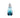Vichy Mineral 89 Eyes 15ml - Hydrating Eye Care Serum for Anti-Aging Vichy Mineral 89 Eyes 15ml Eye Serum Vichy Mineral 89 Eyes, Eye care serum, Hydrating eye cream, Anti-aging eye treatment, Mineral enriched eye care, Eye serum, Eye cream, Anti-aging, Fine lines, Wrinkles, Dark circles, Puffiness, Dryness, Travel size, 15ml