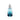 Vichy Mineral 89 Eyes 15ml - Hydrating Eye Care Serum for Anti-Aging Vichy Mineral 89 Eyes 15ml Eye Serum Vichy Mineral 89 Eyes, Eye care serum, Hydrating eye cream, Anti-aging eye treatment, Mineral enriched eye care, Eye serum, Eye cream, Anti-aging, Fine lines, Wrinkles, Dark circles, Puffiness, Dryness, Travel size, 15ml