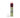 Maybelline New York Instant Age Eraser Color Correcting Concealer - Green Shade for Flawless Skin Tone Maybelline Instant Age Eraser Green Concealer for Flawless Skin color correcting concealer, Maybelline Instant Age Eraser, green concealer, skin tone correction, conceal dark circles, makeup, cosmetics, beauty products, flawless complexion, uneven skin tone, dark circles, blemishes, redness, sallowness, instant age eraser, Maybelline New York products