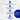 Nivea Body Moisturizer - 72 Hour Hydration for Dry Skin, Rich in E Vitamin and Almond Oil Nivea Body Moisturizer - 72 Hour Hydration Nivea Body Moisturizer, Long-lasting hydration, Dry skin care, Body lotion with E Vitamin and Almond Oil, Dermatologically tested moisturizer, Skincare for dry skin, Moisturizer for dry skin, Nivea skincare, Body care products, Hydrating body lotion, Almond Oil benefits, E Vitamin skincare, Dry skin relief, Skincare routine, Body moisturizer benefits