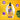 Elidor Summer Rescue Leave-in Conditioner for Sun-Damaged Hair - Repairs, Detangles, and Nourishes with Coconut Oil Elidor Summer Rescue Leave-in Conditioner - Repairs Sun Damage Hair care, Leave-in conditioner, Sun protection for hair, Detangling spray, Coconut oil hair product, Elidor Summer Rescue, Hair repair, Hair nourishment, Easy detangling, Hair breakage reduction, Daily hair care, Hair protection, UV protection for hair