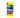 Gillette Blue2 Plus Disposable Razors 7-Pack - Affordable Shaving Solution for Men Gillette Blue2 Plus 7-Pack Disposable Razors - Affordable Men's Shaving Disposable razors, Gillette Blue2 Plus, Affordable shaving, Men's grooming, Shaving solutions, Bulk purchase, Travel razors, Budget-friendly, Men's shaving kits, Grooming essentials