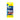 Gillette Blue2 Plus Disposable Razors 7-Pack - Affordable Shaving Solution for Men Gillette Blue2 Plus 7-Pack Disposable Razors - Affordable Men's Shaving Disposable razors, Gillette Blue2 Plus, Affordable shaving, Men's grooming, Shaving solutions, Bulk purchase, Travel razors, Budget-friendly, Men's shaving kits, Grooming essentials